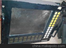 全面解析15英寸工业液晶彩色显示器XTJ4-073 厂家、图片及机电维修服务